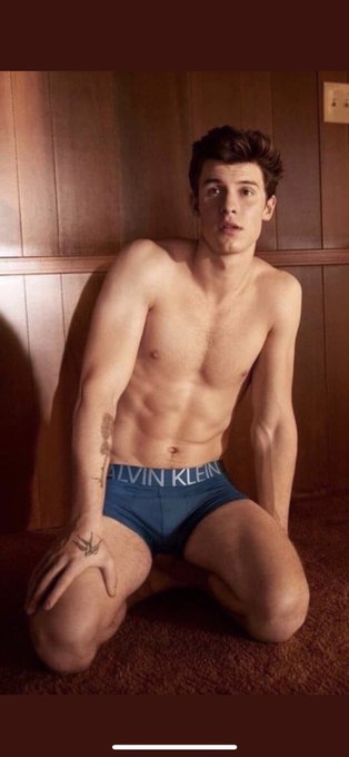 Watch Luis Alonso 🇲🇽🤙🏼's leaked NSFW photo on TwXstars