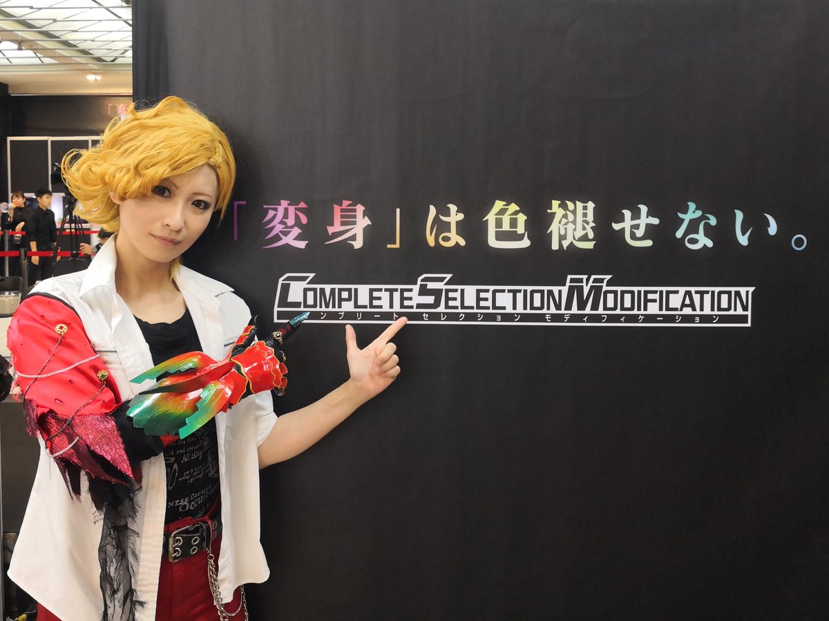 仮面ライダー オーズ アンク サイン入り写真 仮面ライダーオーズ/OOO』が豪華フォトフレームパネル「ライダー