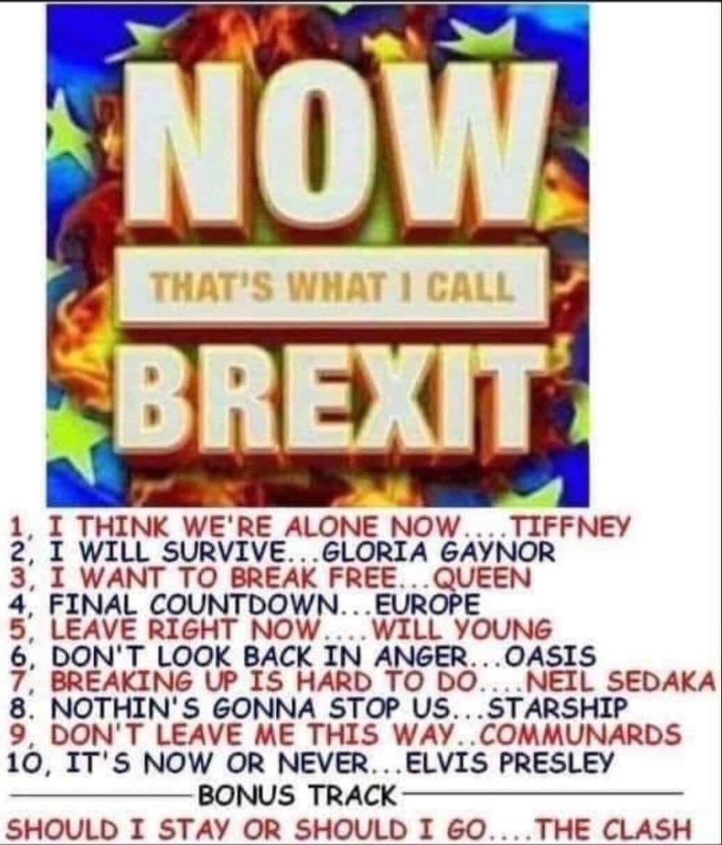 How true is this lol x