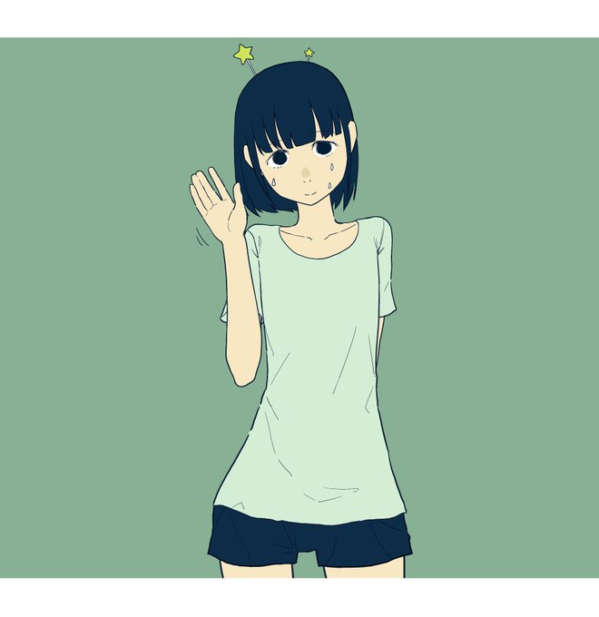 石風呂のtwitterイラスト検索結果 石風呂のtwitterイラスト検索結果