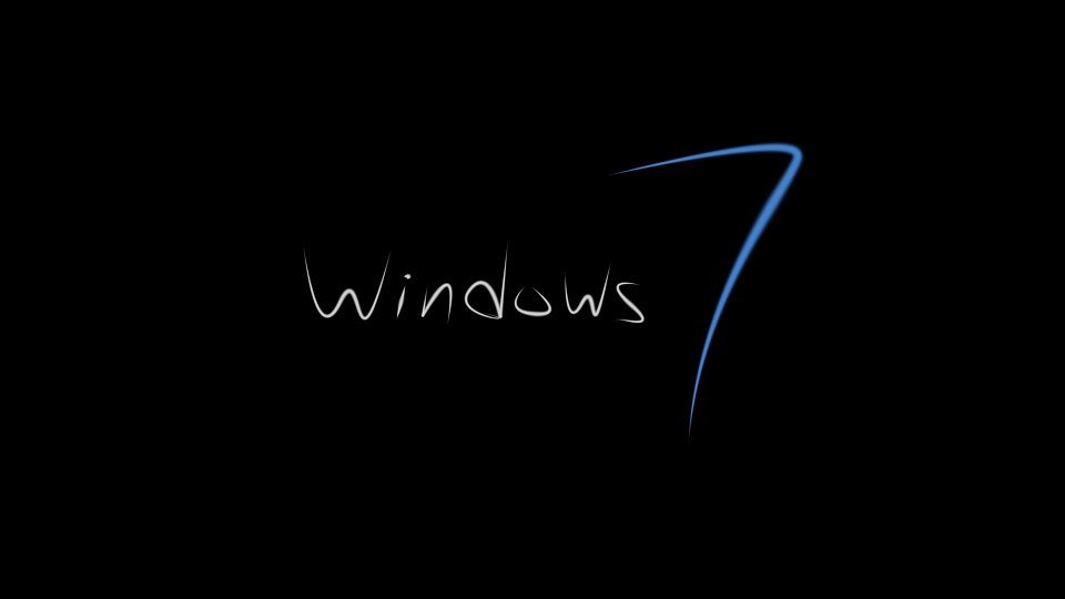 HerculaComputer's tweet image. Windows 7, supporto fino a gennaio 2020. herculacomputer.wordpress.com/2019/02/16/win…