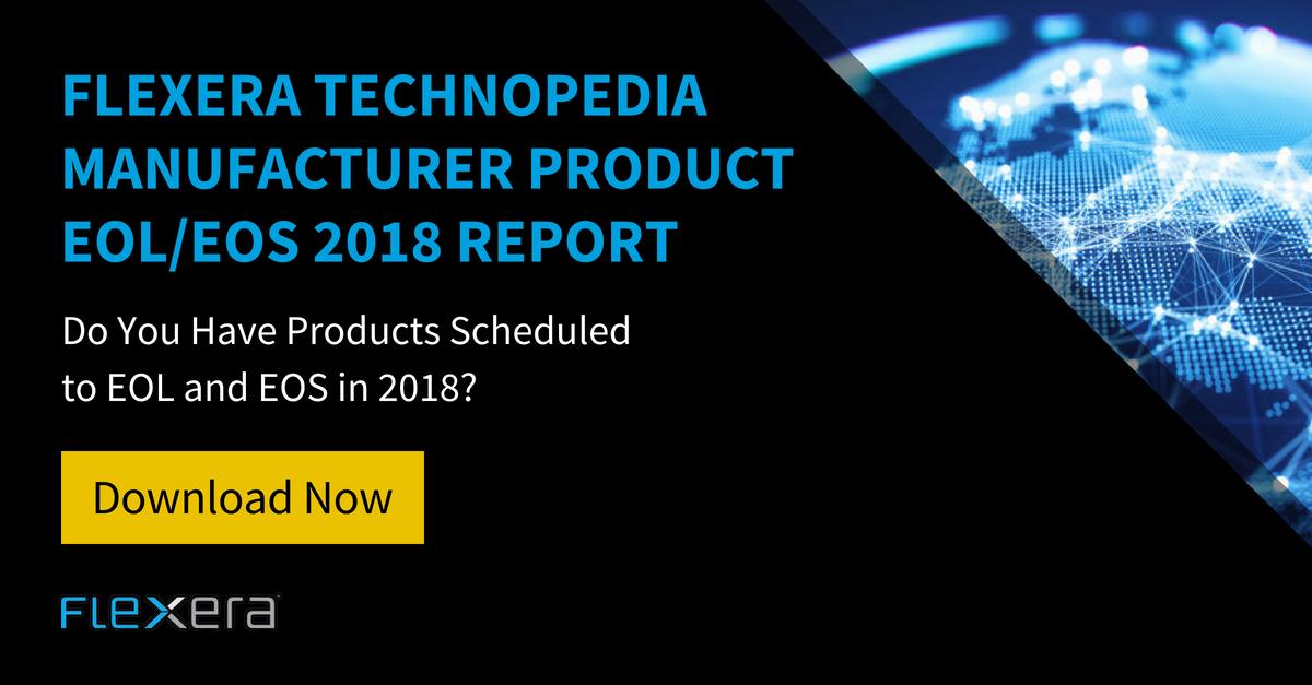 Technopedia tweet media