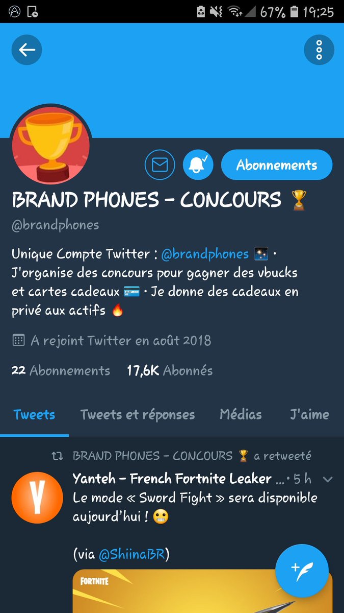 Concours Tente De Gagner Le Pack Cupidon Dark Avec 2 000 - 