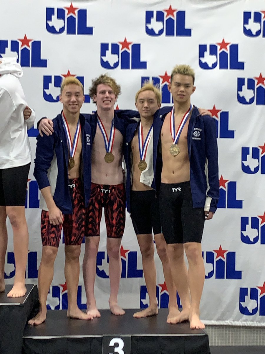 CHighFB's tweet image. Great job guys!! Congratulations on your TOP 3 in STATE!! #LetsRide