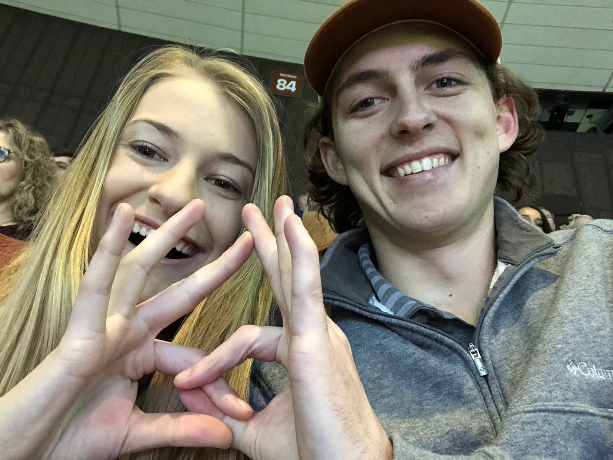 IsbellLily's tweet photo. #thisistexas #zlam https://t.co/RIM9vsQxS8