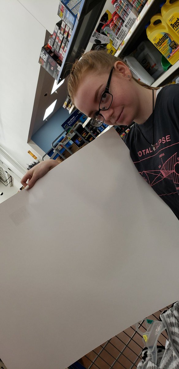 Guess what time it is....

<a href="/MooCrafter/">🌻 L E A H 🌻</a> Happy Birthday trip to see <a href="/KoltenWong/">Kolten Wong</a> <a href="/UncleCharlie50/">Adam Wainwright</a> <a href="/Yadimolina04/">Yadier Molina</a> <a href="/STLWizard/">Ozzie Smith</a> and all the rest of her <a href="/Cardinals/">St. Louis Cardinals</a> #StLCards

See y'all Monday!