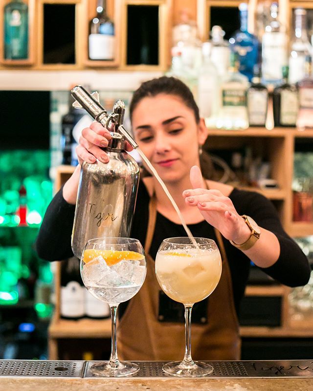 TigerParis tweet media