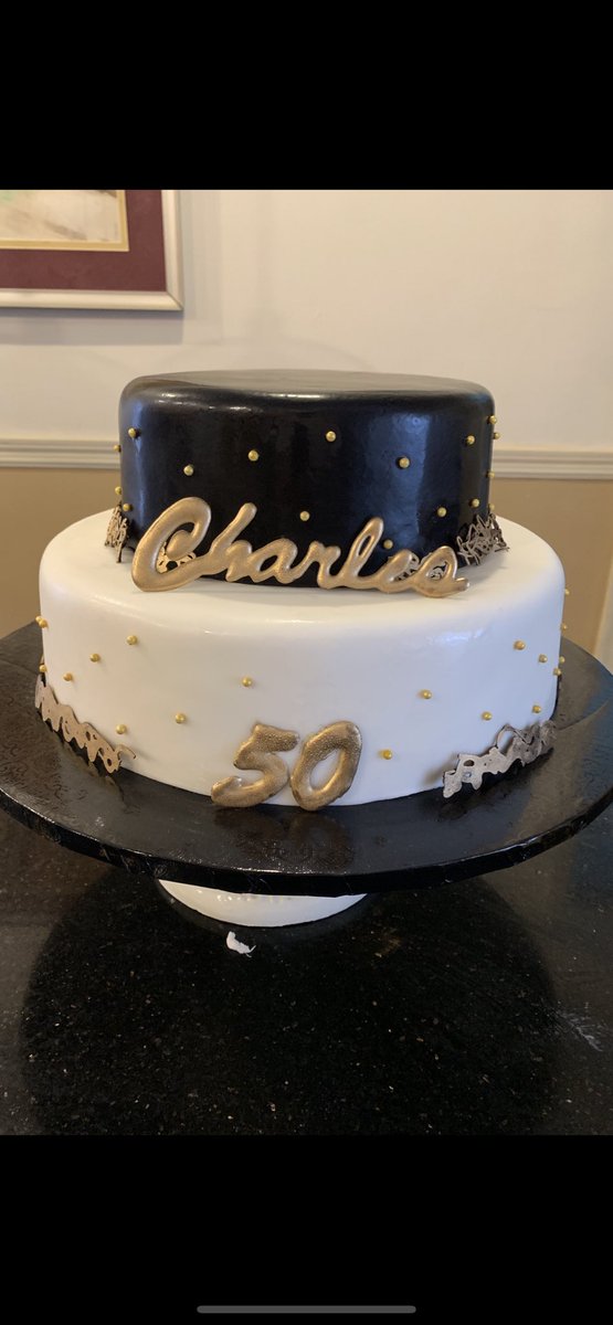 Germanzanelli's tweet photo. Charles 50th birthday https://t.co/4av7HV1O9z
