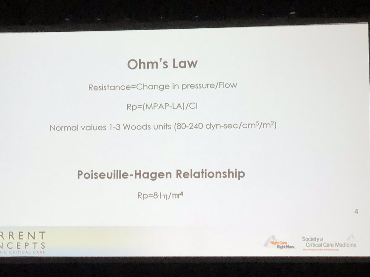 UCSD PICU Fellows tweet media