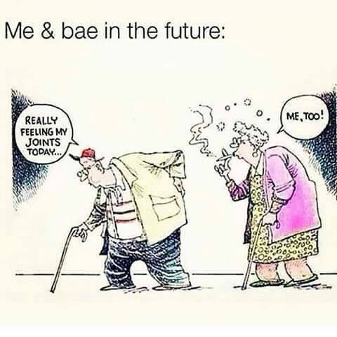 the_5th_finger's tweet photo. Grow old and enjoy life!
.
.
.
.
.
#dope #420 #highsociety #maryjane #highlife #710 #hightimes #dank #dabs #stoned #stonernation #dab #shatter #highasakite #highaf #truthbomb #jamaica #legalizenature #greenfingers #sticky #relaxed #growlikechef #perspective #terpshack #litaf https://t.co/FG5vmrjHPj
