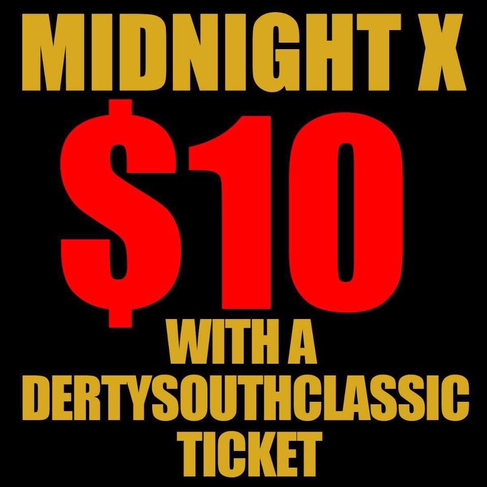 SneedKhalil's tweet image. #TentParty special If you bought a fairground ticket by mistake and you want to hit the #TentParty the real party that sold the most tickets . Bring your fairgrounds ticket and it’s only 10$