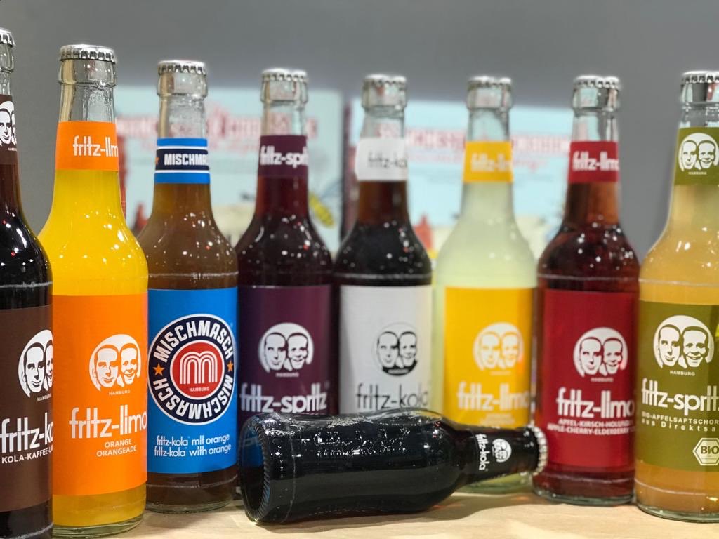 storegroup_'s tweet image. Just some of the awesome new products landing in store this week! @verivalBio #fritzcola @Longflint over at our SALFORD opposite SALFORD Central Station

Open till 2am!!