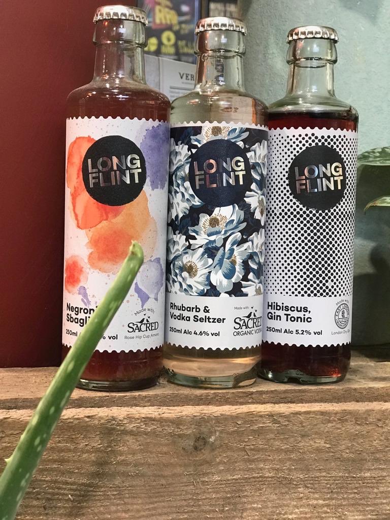 storegroup_'s tweet image. Just some of the awesome new products landing in store this week! @verivalBio #fritzcola @Longflint over at our SALFORD opposite SALFORD Central Station

Open till 2am!!
