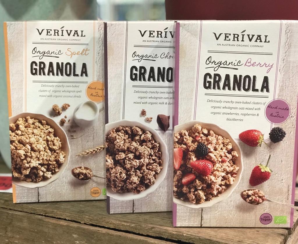 storegroup_'s tweet image. Just some of the awesome new products landing in store this week! @verivalBio #fritzcola @Longflint over at our SALFORD opposite SALFORD Central Station

Open till 2am!!