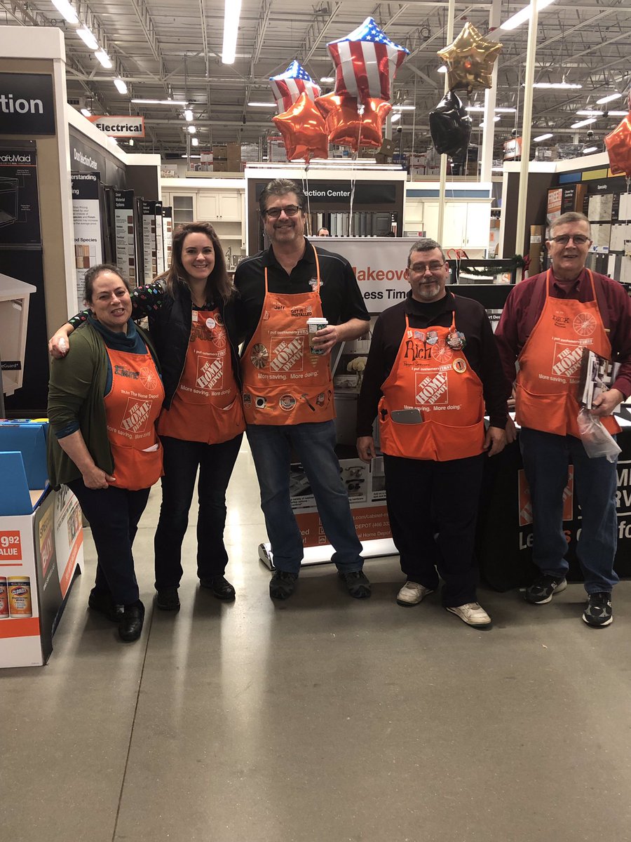 Lead generation with the  HSPS Captains of Boston and HDI Sales Manager!! #winningformula #HSPSAllStars #wearethenorth #champions @HDI_BostonNorth