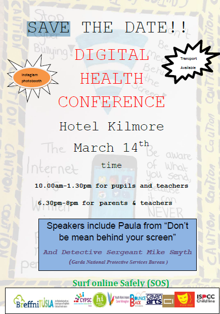 Cavan CYPSC tweet media