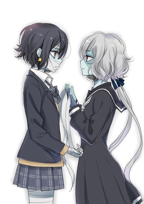 純愛のゲスな百合描きたいと思っていますうふふ 