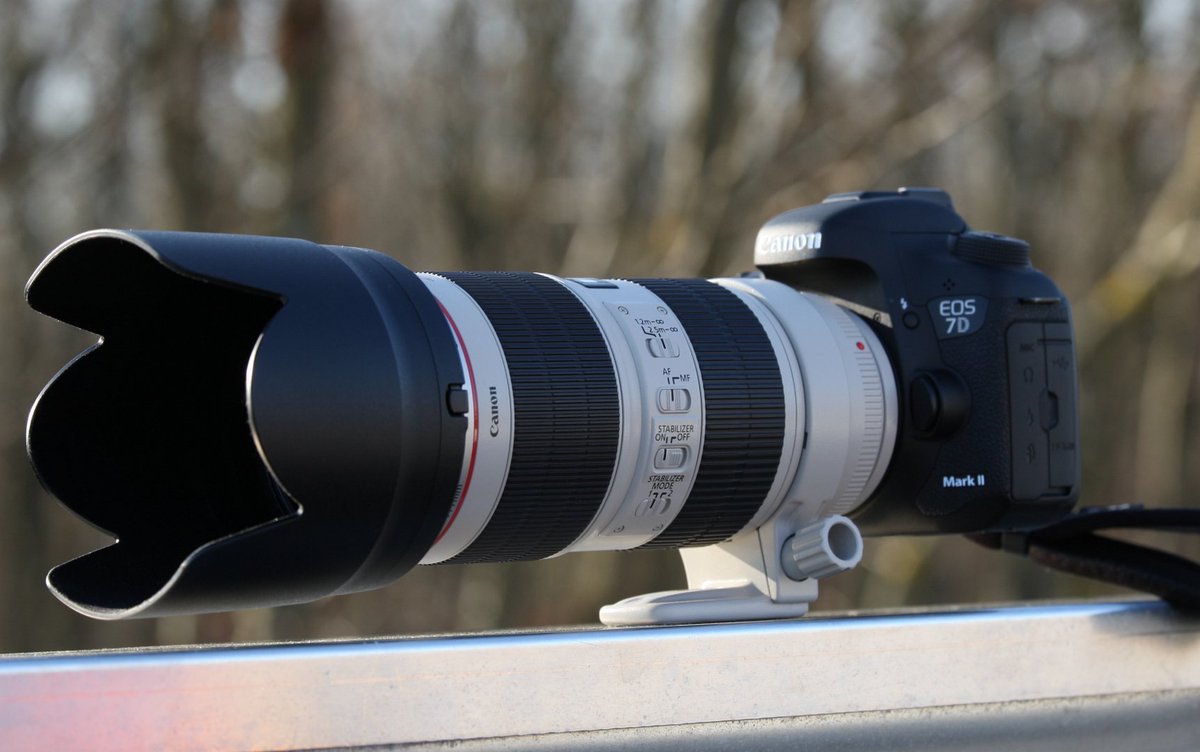 copterspy's tweet image. 7D2