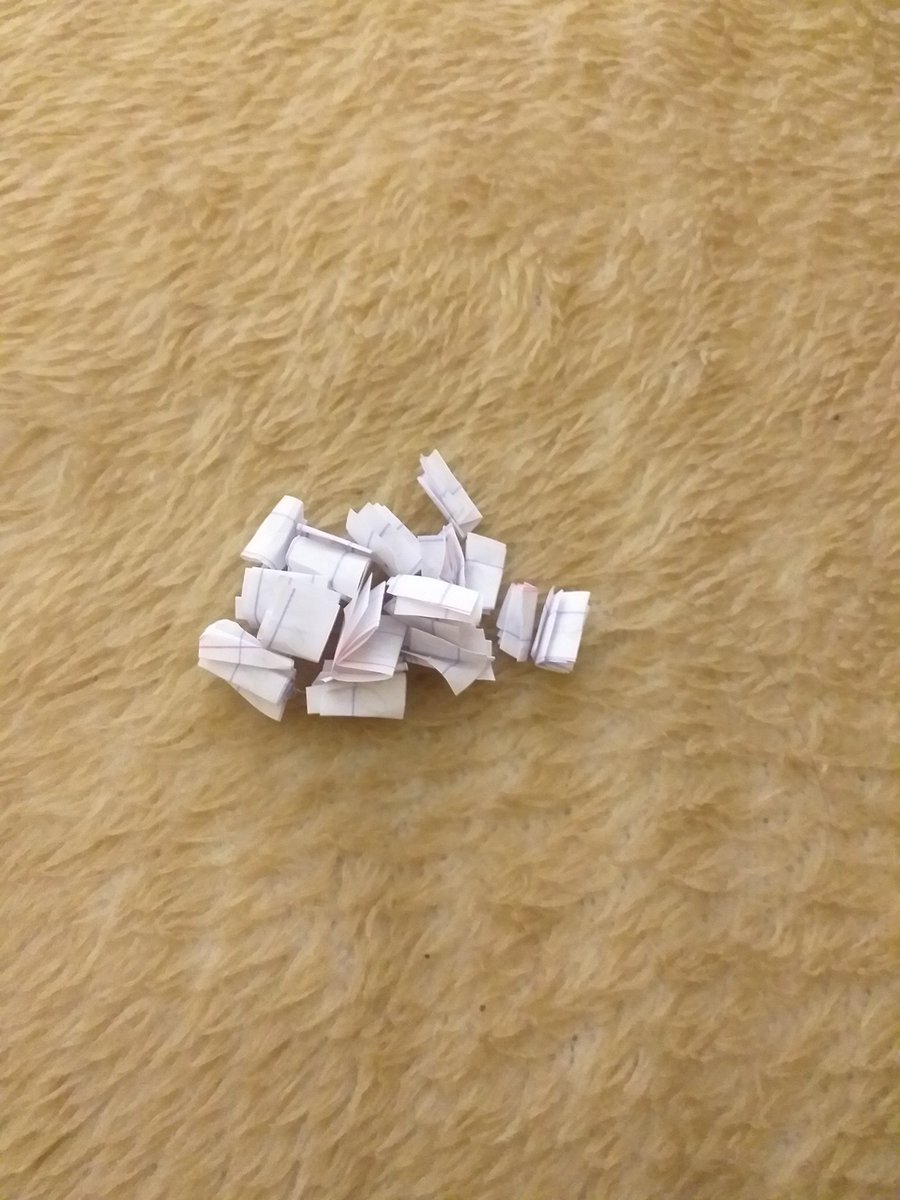 La Primera edición se va hacer de 16 equipos Atentos los demás equipos porque la segunda edición se viene pronto