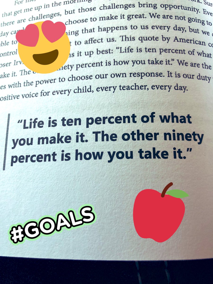 smbainter's tweet image. @ROE_26_33_PD #ROEbookstudy #Culturize #booksnap