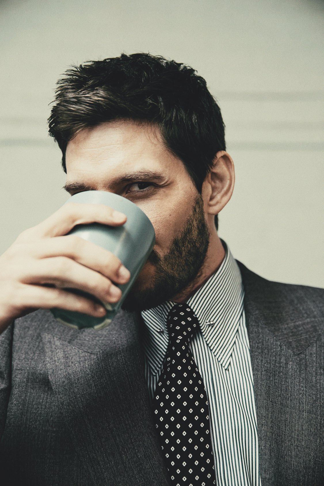 Uzivatel Ben Barnes Na Twitteru A Few Fun Images From Therakemagazine Shoot Cyrilmatter