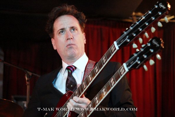 James A. Gardner tweet media