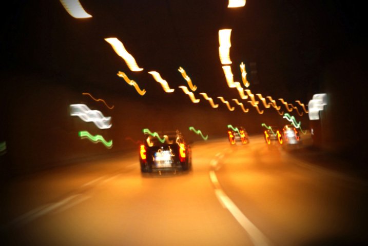 NIDAnews's tweet photo. Does marijuana use affect driving? Several meta-analyses of multiple studies have found that the risk of being involved in a serious crash increased after marijuana use. 
https://t.co/7JXaudZ7mr s/marijuana/does-marijuana-use-affect-driving https://t.co/Gi3IpnIyHn