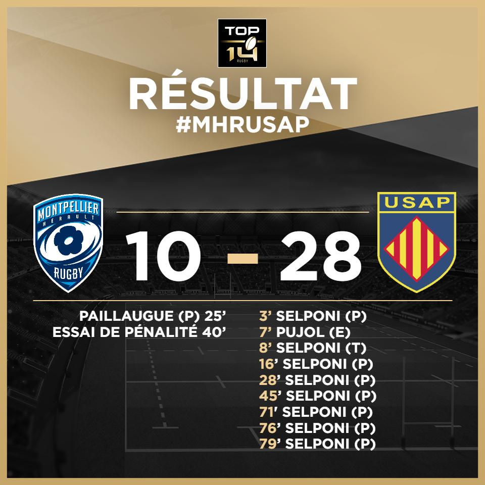 Rugby - Page 27 DzjJ5lKXgAYKnFs