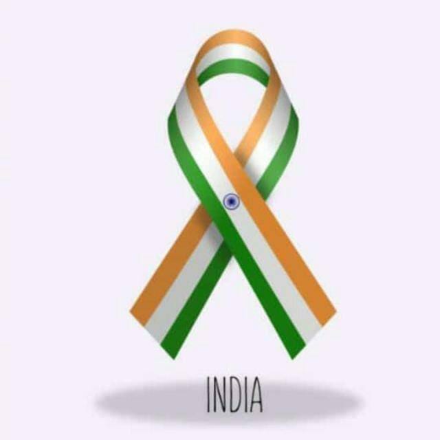 Harshitt15's tweet photo. भारत माता की जय 🇮🇳
वंदे मातरम 🙏 https://t.co/QBM9HO4Gtr