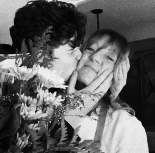 SM archive (@archivepeteraul) on Twitter photo 