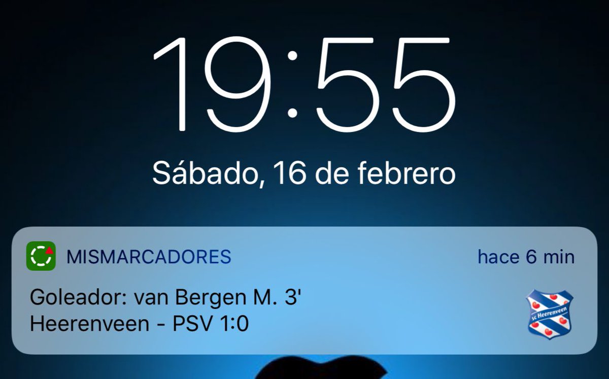 NeuralTradeIA's tweet photo. ¡LO HE VUELTO A HACER! ✅🤑💸 VERDE el PASO 3º del RETO 100€-500€ y nos ponemos con +253€, dale a RT y sígueme @tipsandbets181 si quieres el próximo paso, si llegamos a 50 RT publico GRATIS en https://t.co/37D8ua6A6E https://t.co/9PRxACcQuh