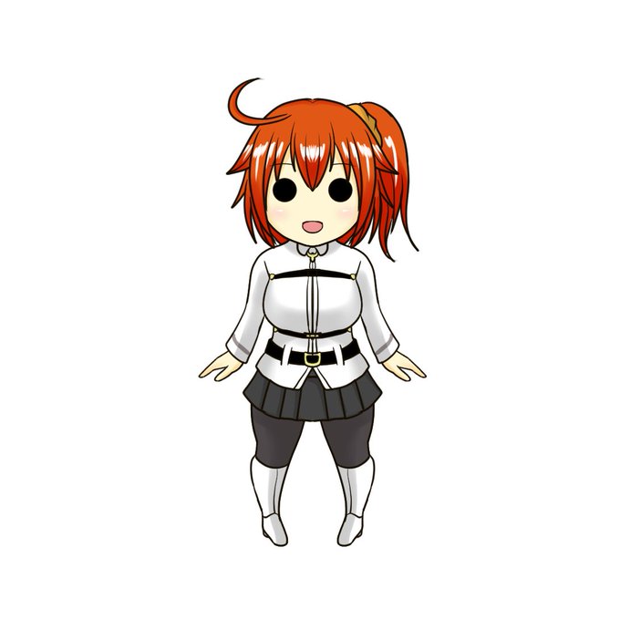 巌窟王エドモン ダンテスのtwitterイラスト検索結果