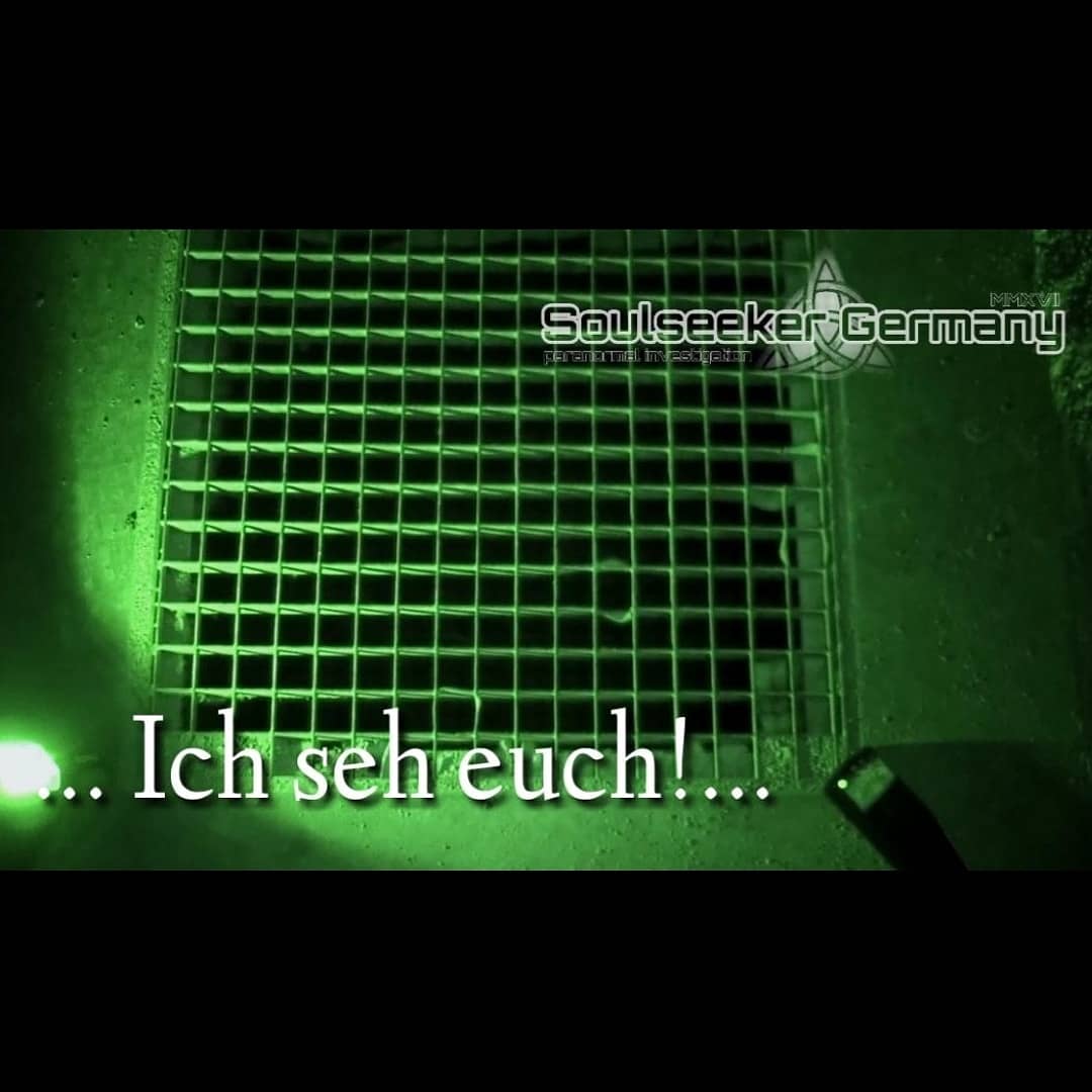 youtu.be/OtkOfIa-_oM

🎬 Die Löwenburg 🔴
+
+
NEUES VIDEO ONLINE!!! +
 Video JETZT auf YouTube anschauen! (Link in der Bio!)🔝🔝🔝
+

#realsoulseekergermany #paranormal #geist #ghost #geisterjäger #ghosthunter  #lostplaces #lostplacesgermany  #hauntedgermany #eifel #koblenz