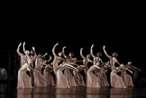 эвридика опера монтеверди. клаудио монтеверди орфей. орфей пины бауш. ла скала балет болле. балеты глюка.