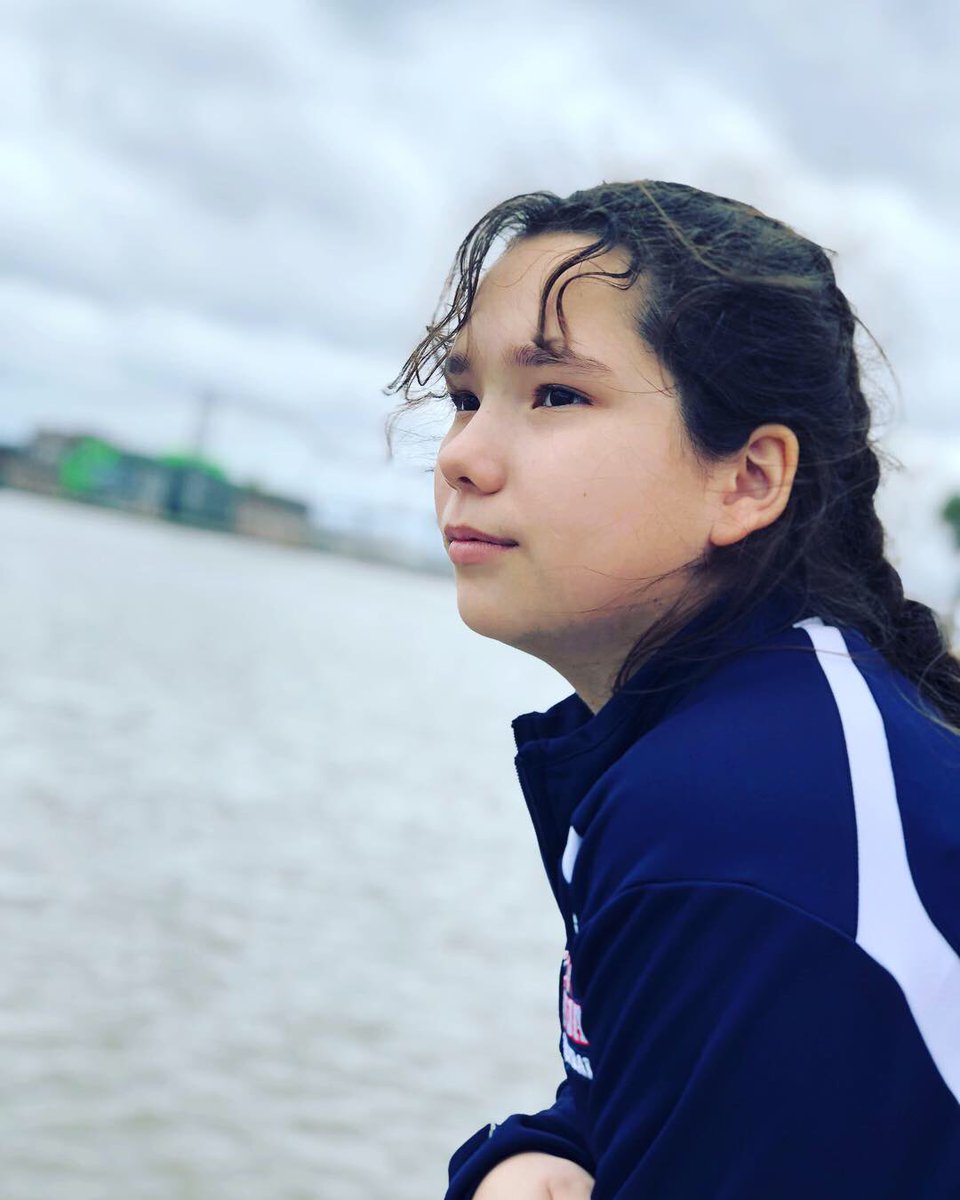 Volley Pandas tweet media