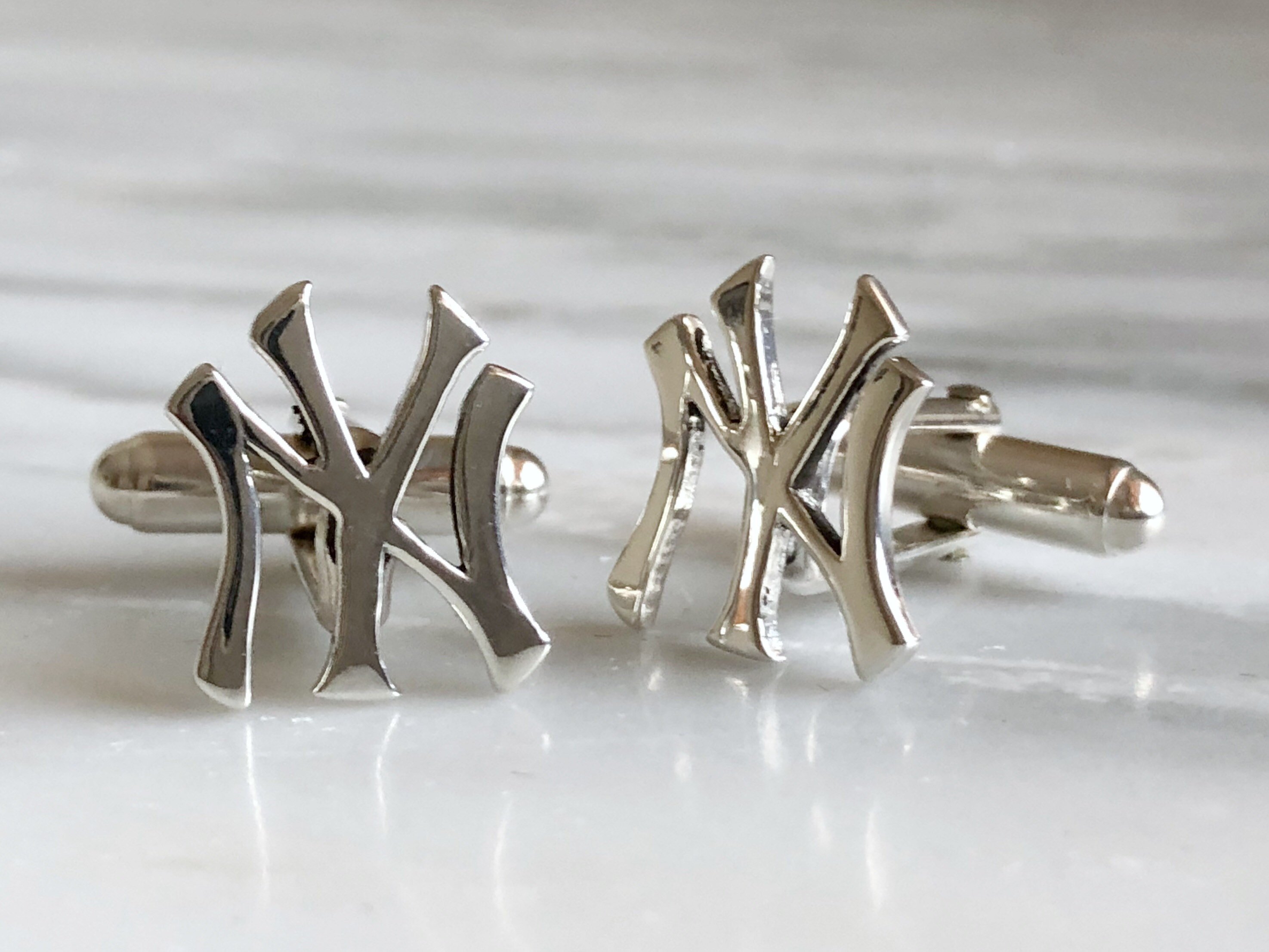 Silver Sculptor on X
