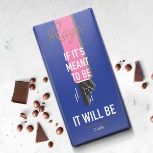 PSATalk's tweet image. Have you taken a walk down a supermarket aisle lately? Or even looked at the crowded store shelves in your neighborhood bazaar? For that matter.
Read More: bit.ly/2TRa3rP
@PackNews @PackPlusExpo @B2Bizongo @SARALON_se @PSATalk
#labeldesigns #LoveBars #PackPlus2018 #RT