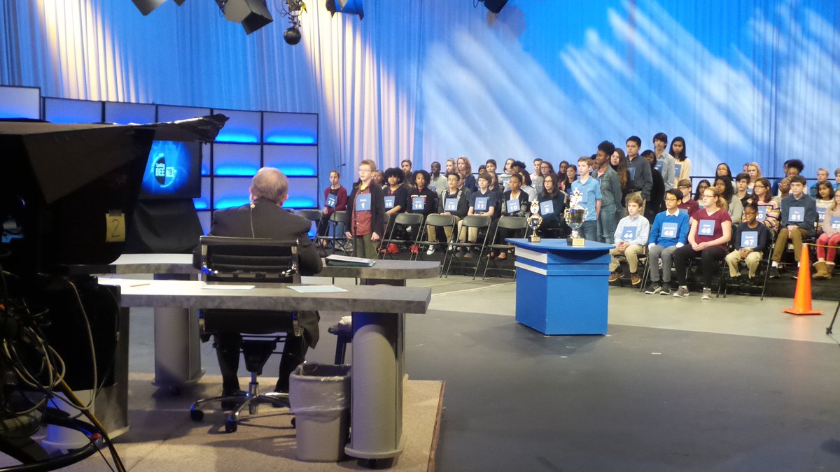 WHRO Education tweet media