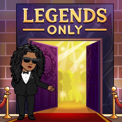  Happy Birthday ICE T! I am so happy for you and All of your Success. 