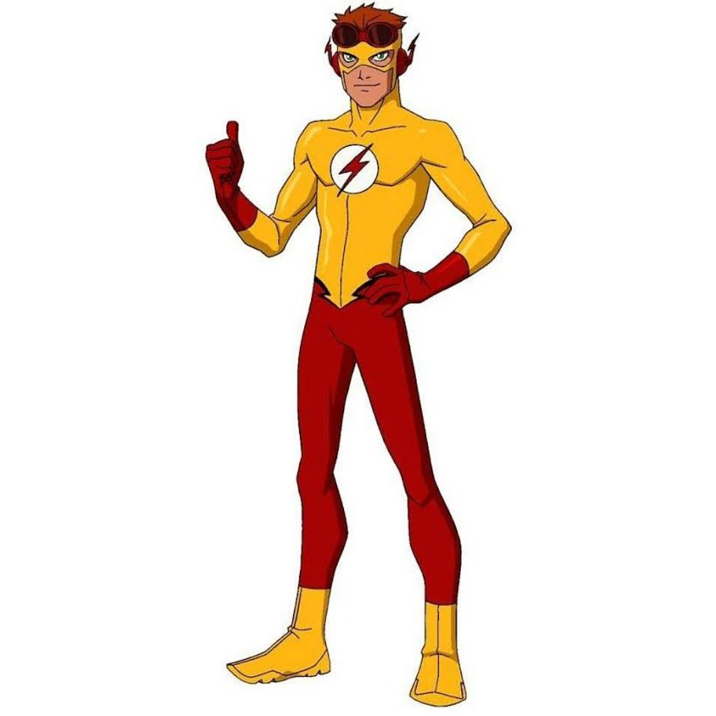 "Kid Flash" ımız Wally West bugün doğmuş, iyi ki doğmuş! #Çizgiciler #dc #dccomics #theflash #kidflash #wallywest
instagram.com/p/Bt9FcEkl_Dd/…
