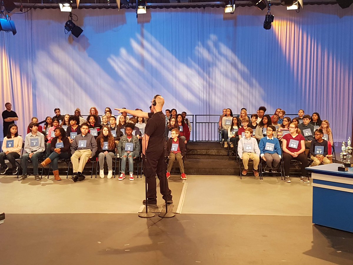 WHRO Public Media tweet media