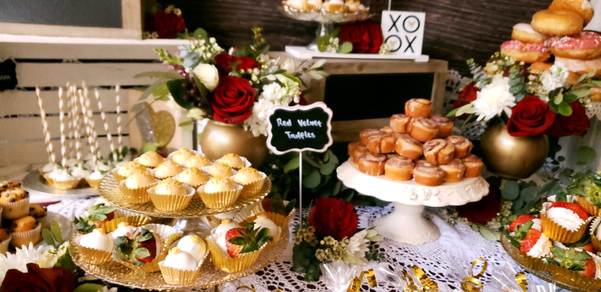 WeatherFanKK's tweet image. Enjoying #Taylormadeforeachother