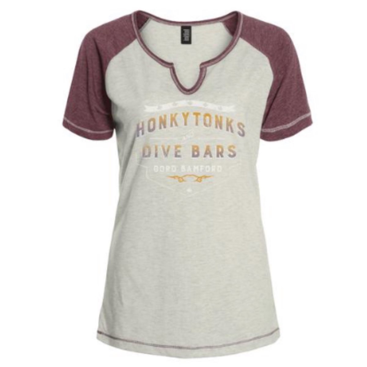 gordbamford's tweet photo. Weβve got some great #HTDB merch now at my online store! Grab yours before it's gone at https://t.co/vg466VwsT5! #countrymusic #ladies https://t.co/ssYuaOeYvW