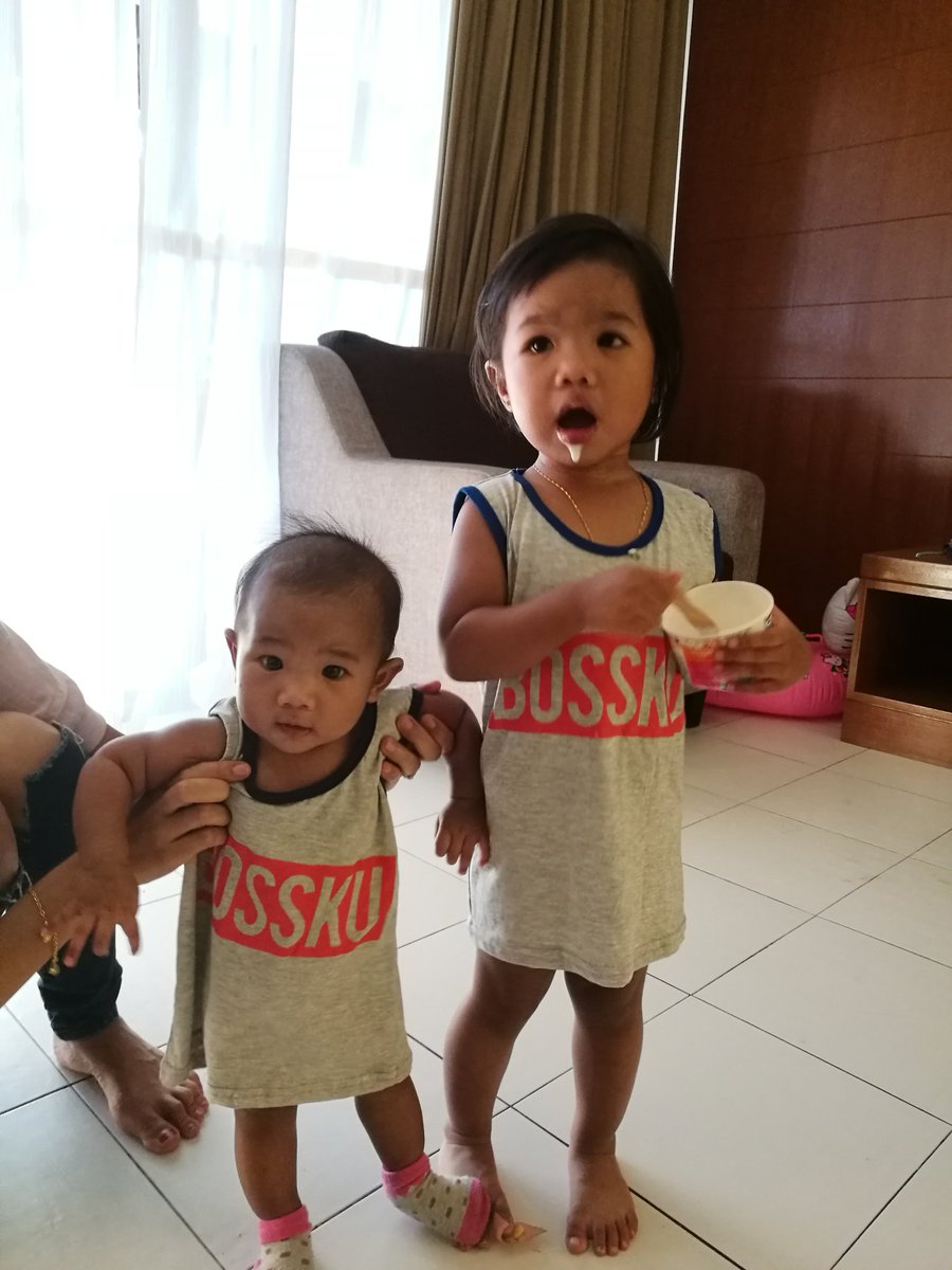 pilooo33_'s tweet photo. My babies ❤️💋 https://t.co/T6LoRgPk7T