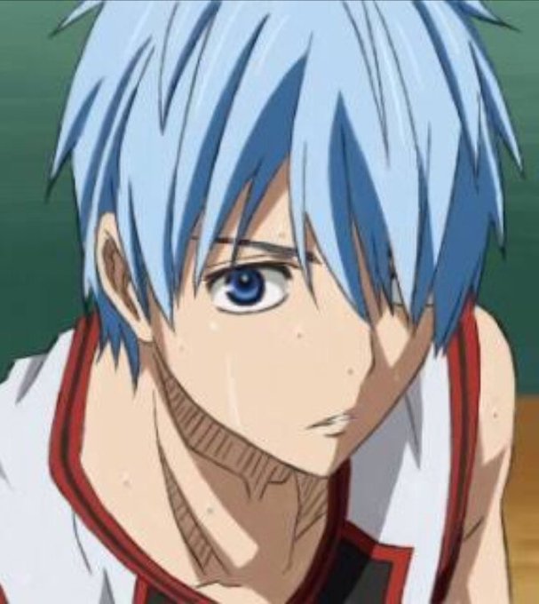 好きなアニメキャラ晒すのtwitterイラスト検索結果 好きなアニメキャラ晒すのtwitterイラスト検索結果