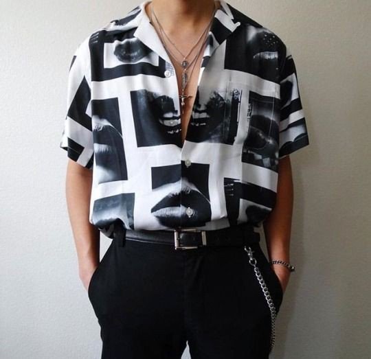 Um so👉👈 heres what im wearing today. #jacksonsootd