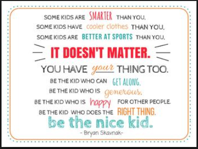 tskach155's tweet photo. #CLSEngaged https://t.co/uvRi37a9pA
