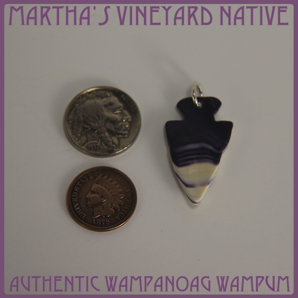 MVNativeWampum's tweet photo. Check out https://t.co/4Y7lKDYsSr for a fresh new batch of beautiful #wampum jewelry!
 
#MarthasVineyardNative #MV #Wampanoag #Tribe #SquaStyle #Authentic #IslandWampum #VineyardArtist #BornAndRaised #MarthasVineyard #MVNativeWampum

Artist credit:  Tracy Leigh Adams https://t.co/pF2SvF4FW4