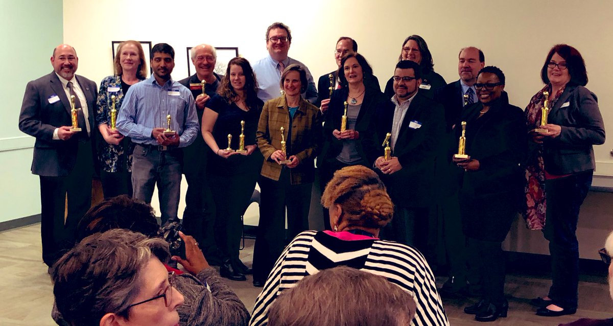 Congratulations to the winners of #Toastmasters Area 41, 42 & 43 speech contest for the categories of Humorous, Table Toppics, and International! #ThurmontMD #FrederickMD