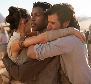 <a href="/DxmeronPoe/">Poe Dameron #Hiatus</a>